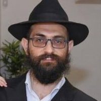 גולדשמיד