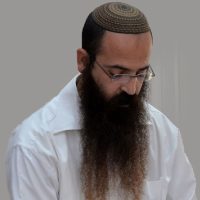 ברית מילה