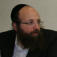מרדכי גוטפריד (1)